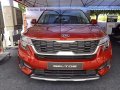 Sell Kia Seltos 2020 in Makati City-0