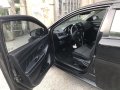 Sell Black 2016 Toyota Vios in Quezon City-4