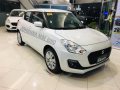 Sell Pearlwhite 2020 Suzuki Swift in Quezon City-0