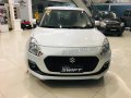 Sell Pearlwhite 2020 Suzuki Swift in Quezon City-2