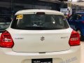 Sell Pearlwhite 2020 Suzuki Swift in Quezon City-1