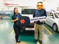 Sell 2020 Suzuki Jimny in Quezon City-2