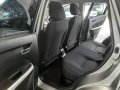 Sell Grey 2018 Suzuki Vitara in Pasig City-3