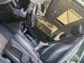 Sell Silver 2013 Subaru XV in Lapu-Lapu City-3