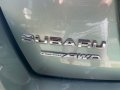 Sell Silver 2013 Subaru XV in Lapu-Lapu City-7