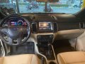 Sell Pearlwhite 2016 Ford Everest in Cebu-2