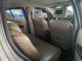 Sell Grey 2016 Chevrolet Trailblazer in Cebu-2