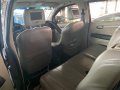 Sell Grey 2016 Chevrolet Trailblazer in Cebu-5