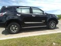 2013 Chevrolet TrailBlazer LT-3