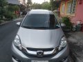 Honda Mobilio for Sale-1