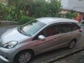 Honda Mobilio for Sale-0