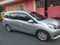 Honda Mobilio for Sale-3