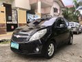 Chevrolet Spark 1.0 2011-1