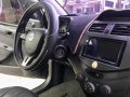 Chevrolet Spark 1.0 2011-7