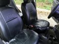 Chevrolet Spark 1.0 2011-8
