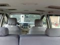 2013 Toyota Innova G-6