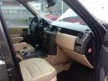 2005 LAND ROVER DISCOVERY-3