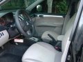 2014 Mitsubishi Montero GLX Automatic-4