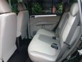 2014 Mitsubishi Montero GLX Automatic-5