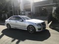 For Sale 2013 Mercedes Benz C200 -0