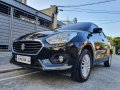 Reserved! Lockdown Sale! 2020 Suzuki Dzire 1.2 GL+ AGS Automatic Black 5T Kms Only G1U358-0