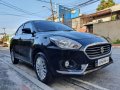 Reserved! Lockdown Sale! 2020 Suzuki Dzire 1.2 GL+ AGS Automatic Black 5T Kms Only G1U358-2