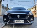 Reserved! Lockdown Sale! 2020 Suzuki Dzire 1.2 GL+ AGS Automatic Black 5T Kms Only G1U358-1