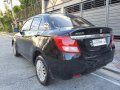 Reserved! Lockdown Sale! 2020 Suzuki Dzire 1.2 GL+ AGS Automatic Black 5T Kms Only G1U358-4