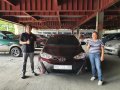 Toyota Vios 2021 All in Promo Low Downpayment (No Hidden Charges)-2