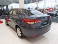 Toyota Vios 2021 All in Promo Low Downpayment (No Hidden Charges)-5