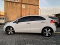 KIA RIO EX HB 2013 1.4 Top of the Line hatchback series-5