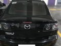 Mazda3 2011 For Sale-1