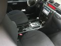Mazda3 2011 For Sale-3