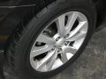 Mazda3 2011 For Sale-6