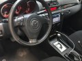 Mazda3 2011 For Sale-7