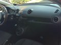 Mazda 2 hatchback 2015-4