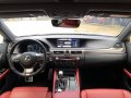 2016 Lexus GS350-3