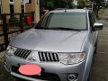 2012 Montero GLS V Auto-0