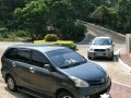 TOYOTA AVANZA 2015 FOR SALE-2