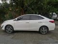 TOYOTA VIOS 1.5G 2019 AUTOMATIC not 2018 (NEW LOOK)-2