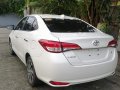 TOYOTA VIOS 1.5G 2019 AUTOMATIC not 2018 (NEW LOOK)-3