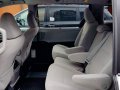 Brand new 2020 Toyota Sienna LE-4