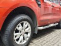 2014 Ford Ranger Wildtrak-5