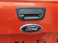 2014 Ford Ranger Wildtrak-9