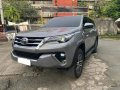 2018 Toyota Fortuner V-0