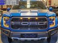 Brand New 2021 Ford F150 Raptor (Top of the Line 802A) F-150 F 150 802 A not 2020 not platinum-0