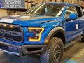 Brand New 2021 Ford F150 Raptor (Top of the Line 802A) F-150 F 150 802 A not 2020 not platinum-1