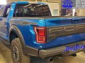 Brand New 2021 Ford F150 Raptor (Top of the Line 802A) F-150 F 150 802 A not 2020 not platinum-2