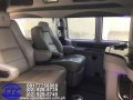 GMC Savana (7-Seater) Luxury Conversion Van-6