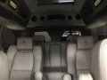 Brand New 2016 Ford Transit (7-Seater) Luxury Conversion Van-3